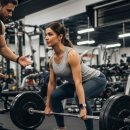 다이어트요가-C 이미지