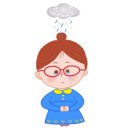 베이킹하다