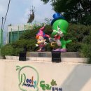 도봉-도봉-서울도봉-2200 이미지