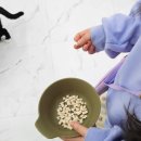 가창로216길 | 대구 근교 아이와 함께 가볼만한 곳 가창 고양이카페 ‘냥이랑’