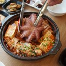 송악리조트 이미지