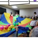 수영효도요양원 이미지