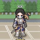 뽑기캐슬 이미지