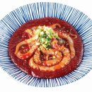 연안식당&고래감자탕 네이버블로그