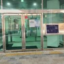 삼산도서관(2) 이미지