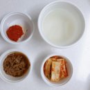 본죽 길동시장점 이미지