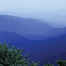 평창 상원사 중창권선문 이미지