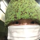 둘리제과 | 2026/01/31 부산 빵투어 🥨