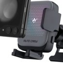 오토크루 이미지