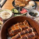 가문의우동 | [맛집/신촌] 가문의 우동 - 우동가게에서 먹는 장어덮밥이 이렇게 맛있다니..! / 내돈내산 솔직후기