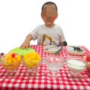 배화 어린이집 이미지