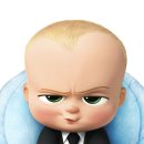 &#34;보스 베이비&#34; 귀엽고 깜찍한 아기에게 알렉 볼드윈의 유머 감각이 들어간 영화!(영화 정보, 비하인드...