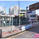 양천산업(주) 티스토리
