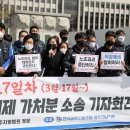 대양판지(주) 이미지