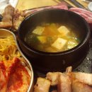 고기이야기금호점 이미지