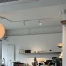 해오하우스 이미지