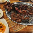 숨은맛집소돼지