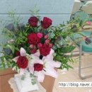 은평-042 이미지