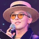 지드래곤 또 40분 지각 취재진 외면 이 정도면 습관인 거죠?