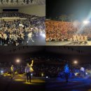 비아이지아이(주) 전자신문