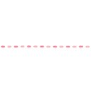 오리연못 화장실 이미지