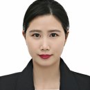 자연스튜디오 네이버블로그