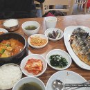 영등포 맛집,생선구이 전문. 생선구이92. 이미지