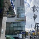 [압구정] 매복 사랑니 발치 전문 치과 추천 더페이스치과 방문 후기