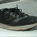 세탁의달인 이미지