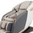 시원헬스케어 이미지