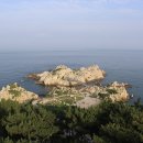 남목역사누리길 | 울산 동구-북구 여행정보
