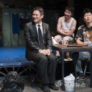 연극 이기동 체육관 이미지