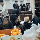 동래한서요양병원 - 3386 | 동래한서요양병원