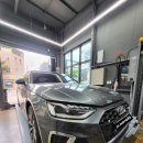 제이에이치(JH)모터스 이미지