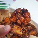 푸라닭부산국제