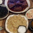 종로백탄뼈구이 본리점 이미지