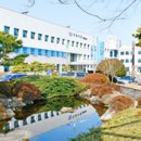 외포바다마을작은도서관 이미지