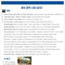 [8주과정]스마트스토어 (초급) | 나를 찾아가는 낭독치유, 조예신 성우와 함께하는 8주 치유 루틴