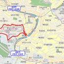 유림음악교습소