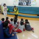 사능초등학교(병설) 이미지