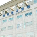 김영만치과의원 네이버블로그