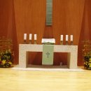 (주)광림 이미지