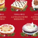 힐링펫