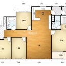 유명자이공인중개사사무소 이미지