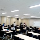 생활아트꽃그림 이미지