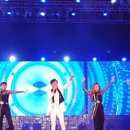 간성읍          행정복지센터 이미지