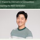 챌린저골프아카데미