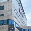 동신참치양재직영점 | 웨딩홀 15. 양재 엘블레스 위치&amp;주차&amp;외관