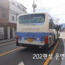 선진여객(주)
