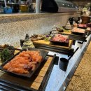 마이어스 수원점 이미지